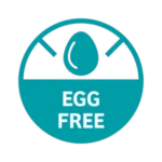 egg+free_allergy+free+icon