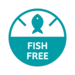 fish+free_allergy+free+icon