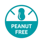 peanut+free_allergy+free+icon