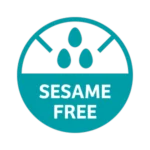 sesame+free_allergy+free+icon