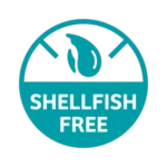 shellfish+free_allergy+free+icon-2
