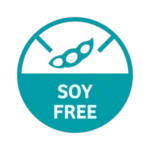 soy+free_allergy+free+icon