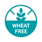 wheat+free_allergy+free+icon